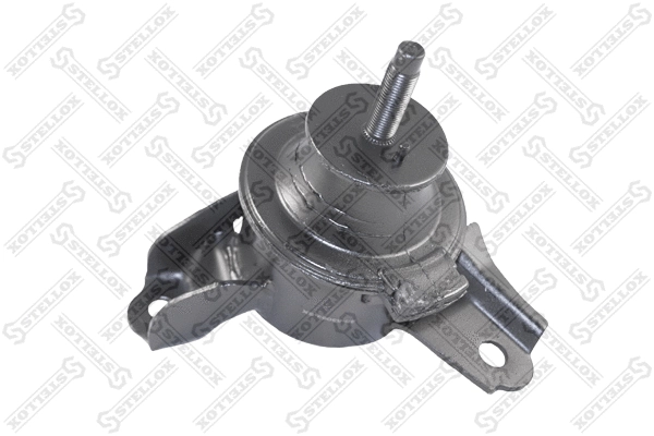 Support moteur STELLOX 25-53063-SX