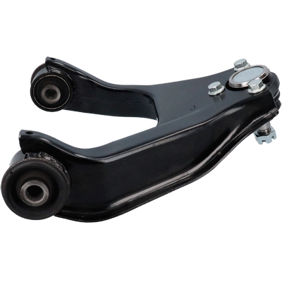 Bras de liaison, suspension de roue BIRTH BR2829
