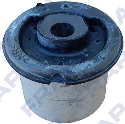 Suspension, bras de liaison FRAP FSB23059