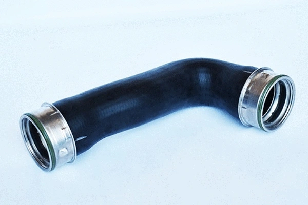 Gaine de suralimentation ASAM AUTOMOTIVE 55665