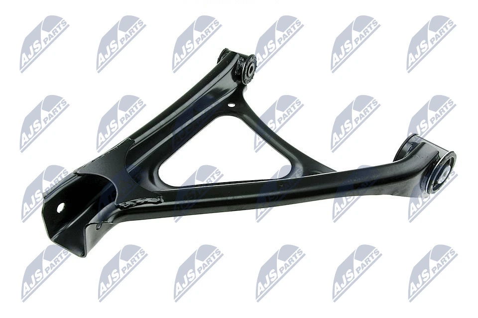 Bras de liaison, suspension de roue NTY ZWT-VW-025