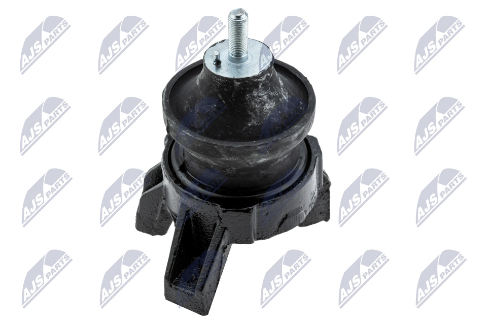 Support moteur NTY ZPS-HY-535