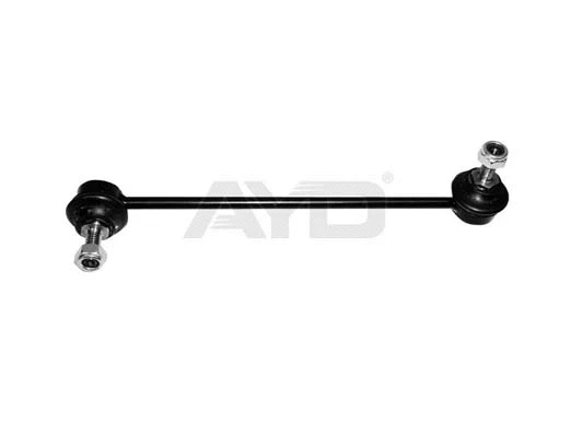 Entretoise/tige, stabilisateur AYD 9600551