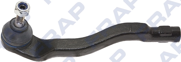 Rotule de barre de connexion FRAP F4087