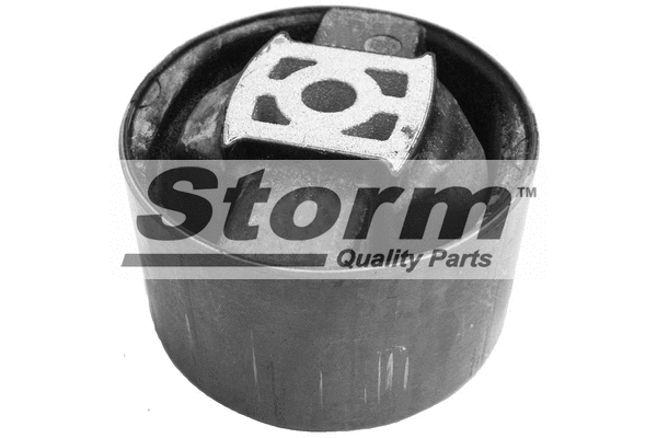 Support, suspension du moteur STORM QUALITY PARTS F5270