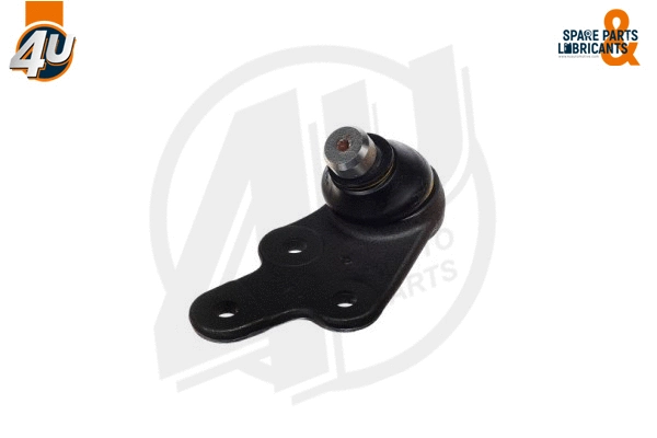 Rotule de suspension 4U Autoparts B11458
