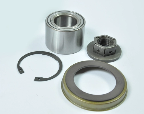 Kit de roulements de roue ABTEX LBK9334