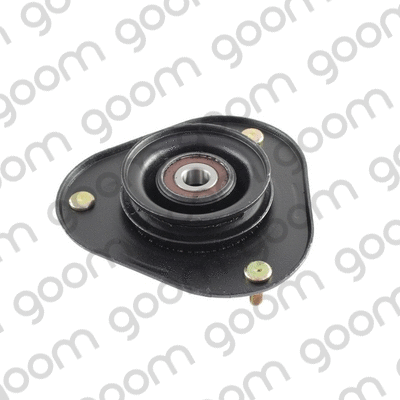 Coupelle de suspension GOOM SM-0204