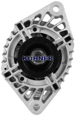 Alternateur AD KÜHNER 301160RI