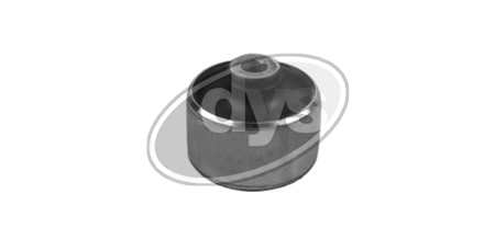Suspension, bras de liaison DYS 37-10429