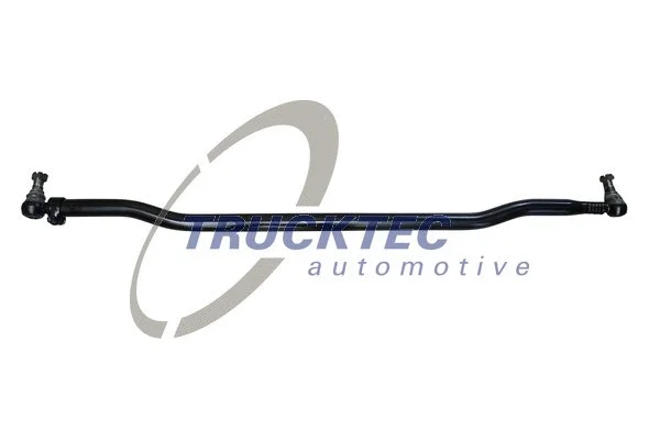Barre de connexion TRUCKTEC AUTOMOTIVE 01.30.146