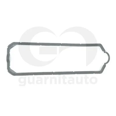 Joint de cache culbuteurs GUARNITAUTO 114742-8500