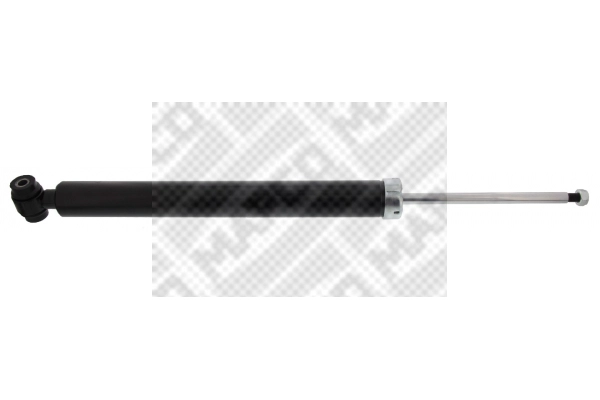 Amortisseur MAPCO 40863