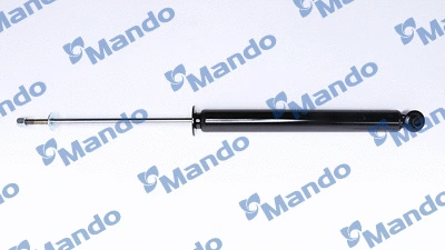 Amortisseur MANDO MSS016986