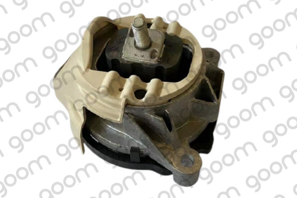 Support moteur GOOM EM-2254