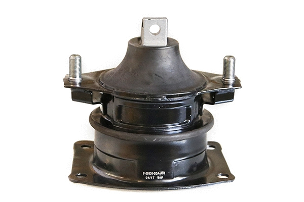 Support moteur WXQP 51975