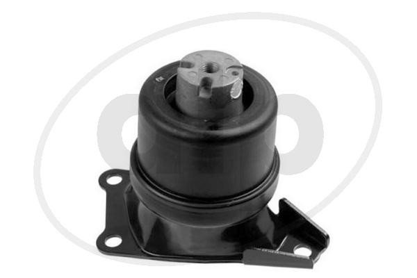 Support moteur alp ALP-005970