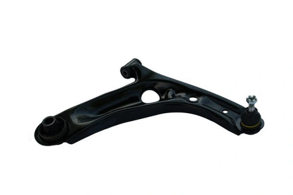 Bras de liaison, suspension de roue ASAM AUTOMOTIVE 80890