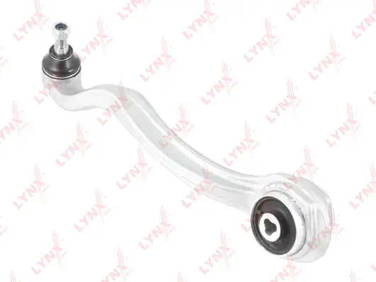 Bras de liaison, suspension de roue LYNXAUTO C5193L