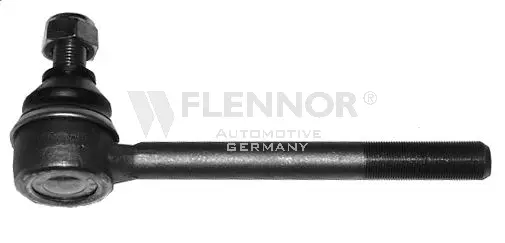 Rotule de barre de connexion FLENNOR FL497-B