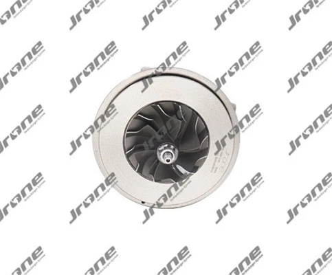Groupe carter, turbocompresseur Jrone 1000-050-130
