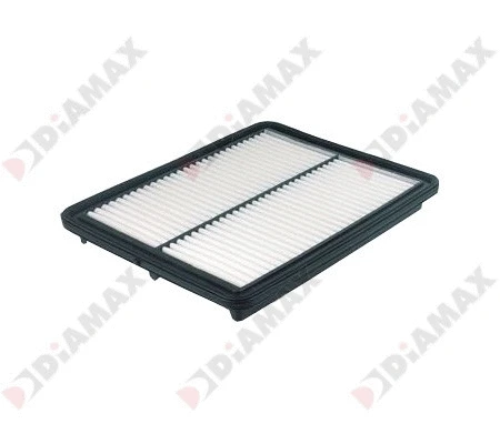 Filtre à air DIAMAX DA2900