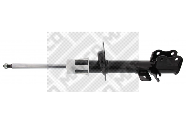 Amortisseur MAPCO 40217