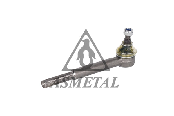 Rotule de barre de connexion ASMETAL 17MR2331