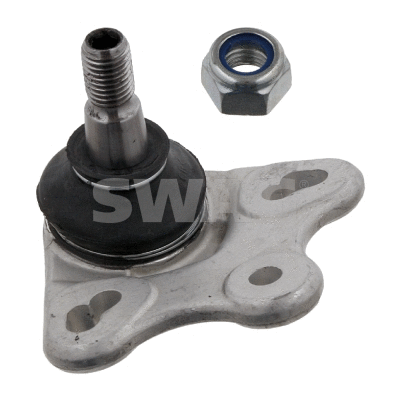 Rotule de suspension SWAG 10 78 0011