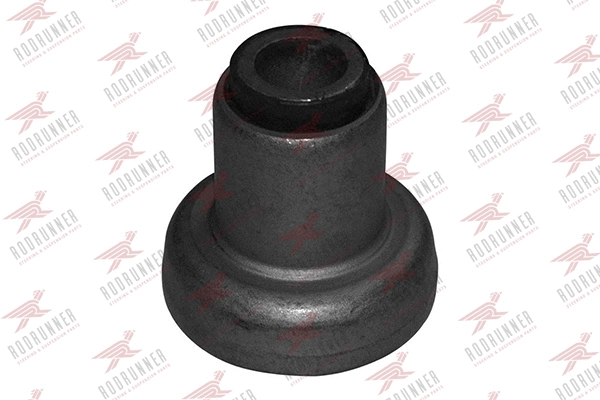 Suspension, bras de liaison RODRUNNER BC-SB 173
