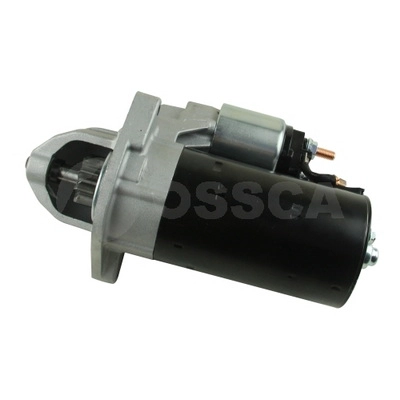 Démarreur OSSCA 58391