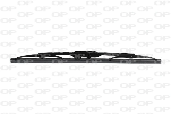 Balai d'essuie-glace OPEN PARTS WBR7013.00