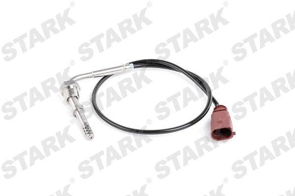 Capteur, température des gaz Stark SKEGT-1470017