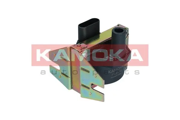 Bobine d'allumage KAMOKA 7120113