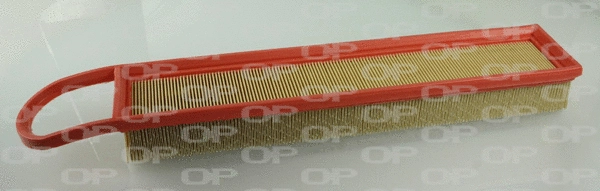 Filtre à air OPEN PARTS EAF3600.10
