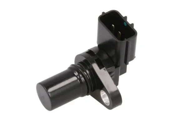 Capteur d'angle, vilebrequin ENGITECH ENT800022
