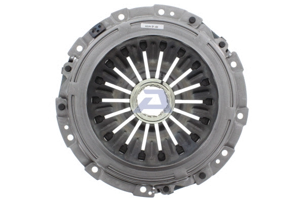 Mécanisme d'embrayage AISIN CF-920