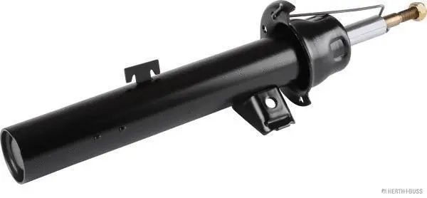 Amortisseur HERTH+BUSS JAKOPARTS J4310869