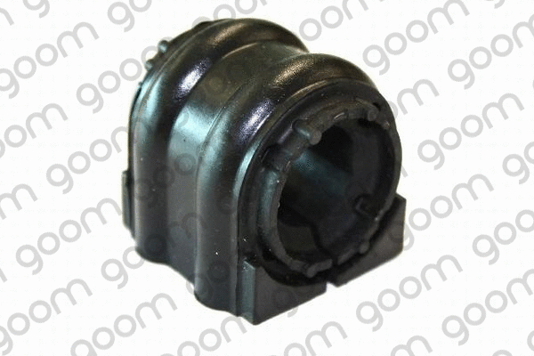 Coussinet de palier, stabilisateur GOOM SS-0422