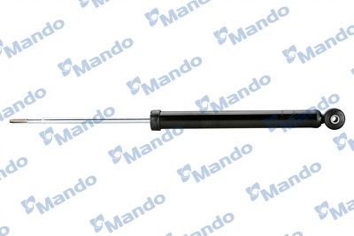 Amortisseur MANDO EX553101C500