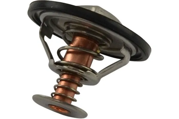 Thermostat, liquide de refroidissement KAVO PARTS TH-5511