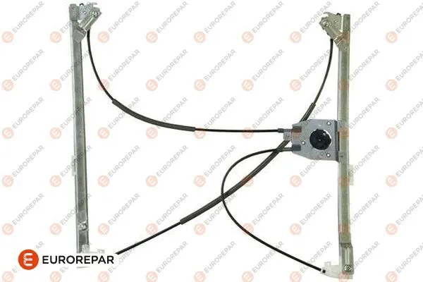 Lève-vitre EUROREPAR 1620002980