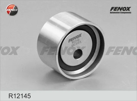 Poulie de tension, courroie crantée FENOX R12145