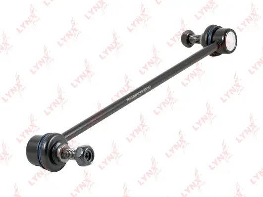 Entretoise/tige, stabilisateur LYNXAUTO C7213LR