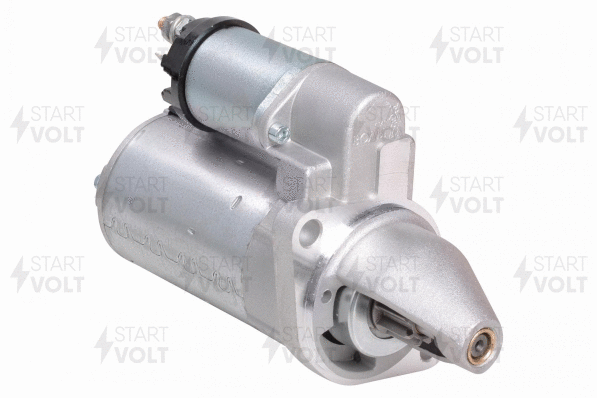 Démarreur STARTVOLT LSt 0110