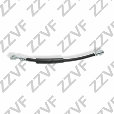 Flexible de frein ZZVF ZVTR027