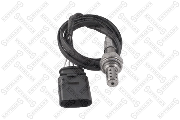 Sonde lambda STELLOX 20-00054-SX