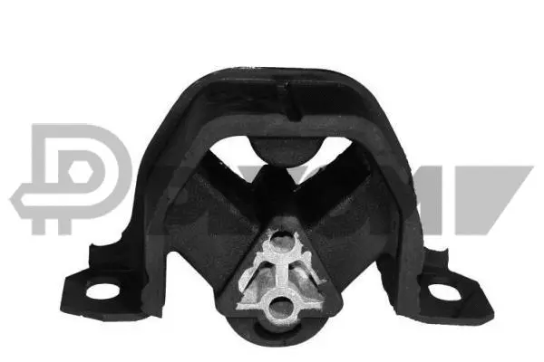 Support moteur PLYOM P766463