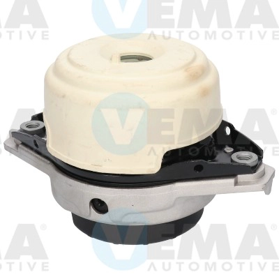 Support moteur VEMA 430641