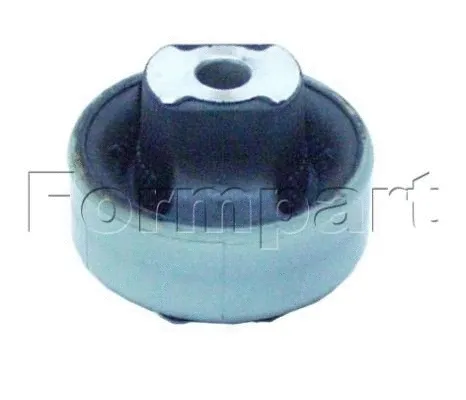 Suspension, bras de liaison FORMPART 1400036